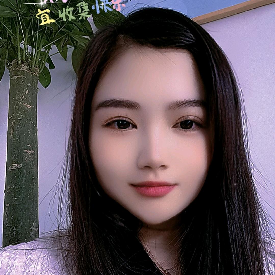 静静找房