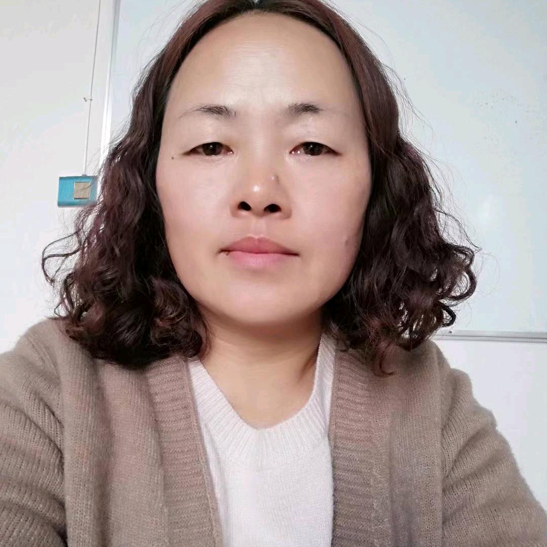楠楠早上8:40首播