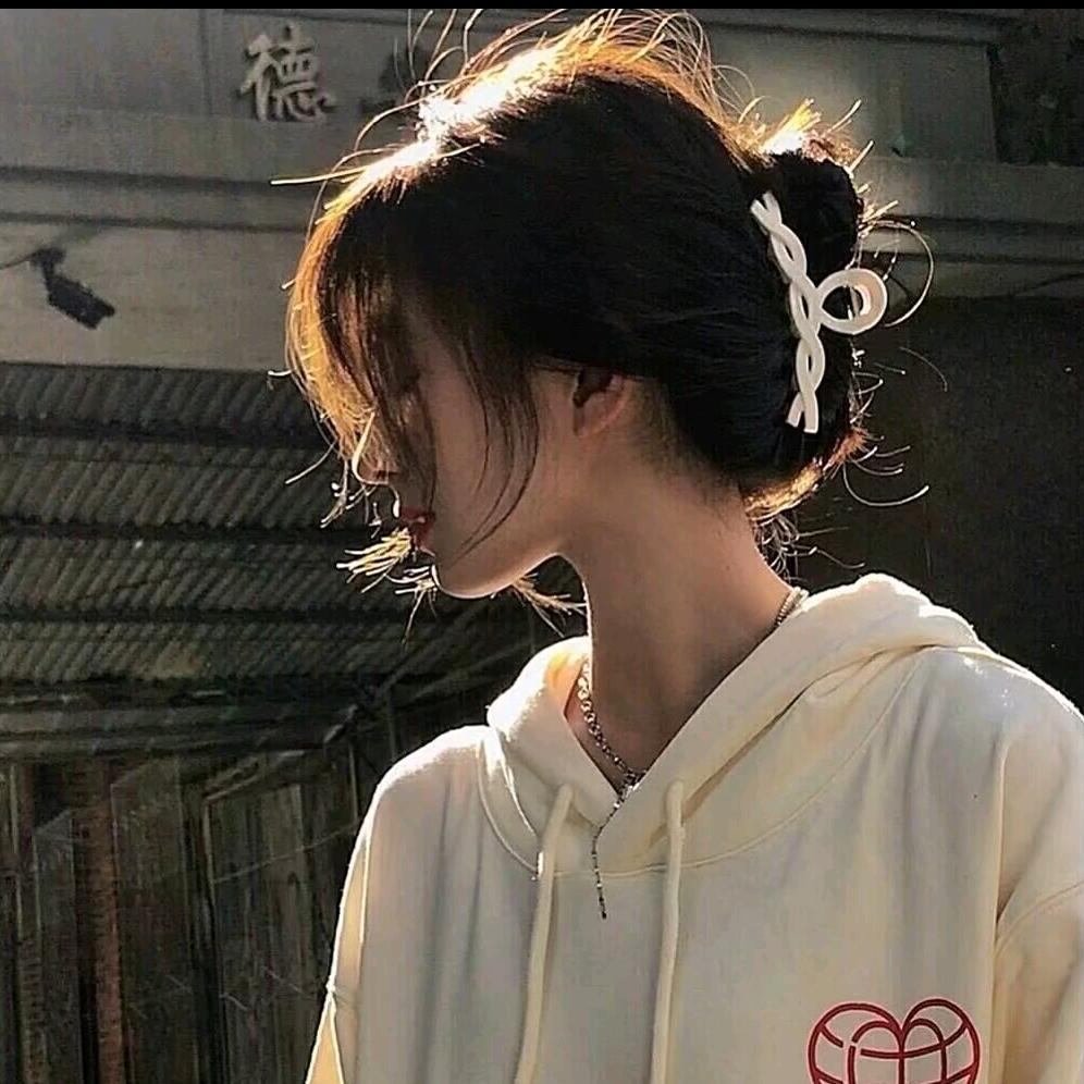 @七月