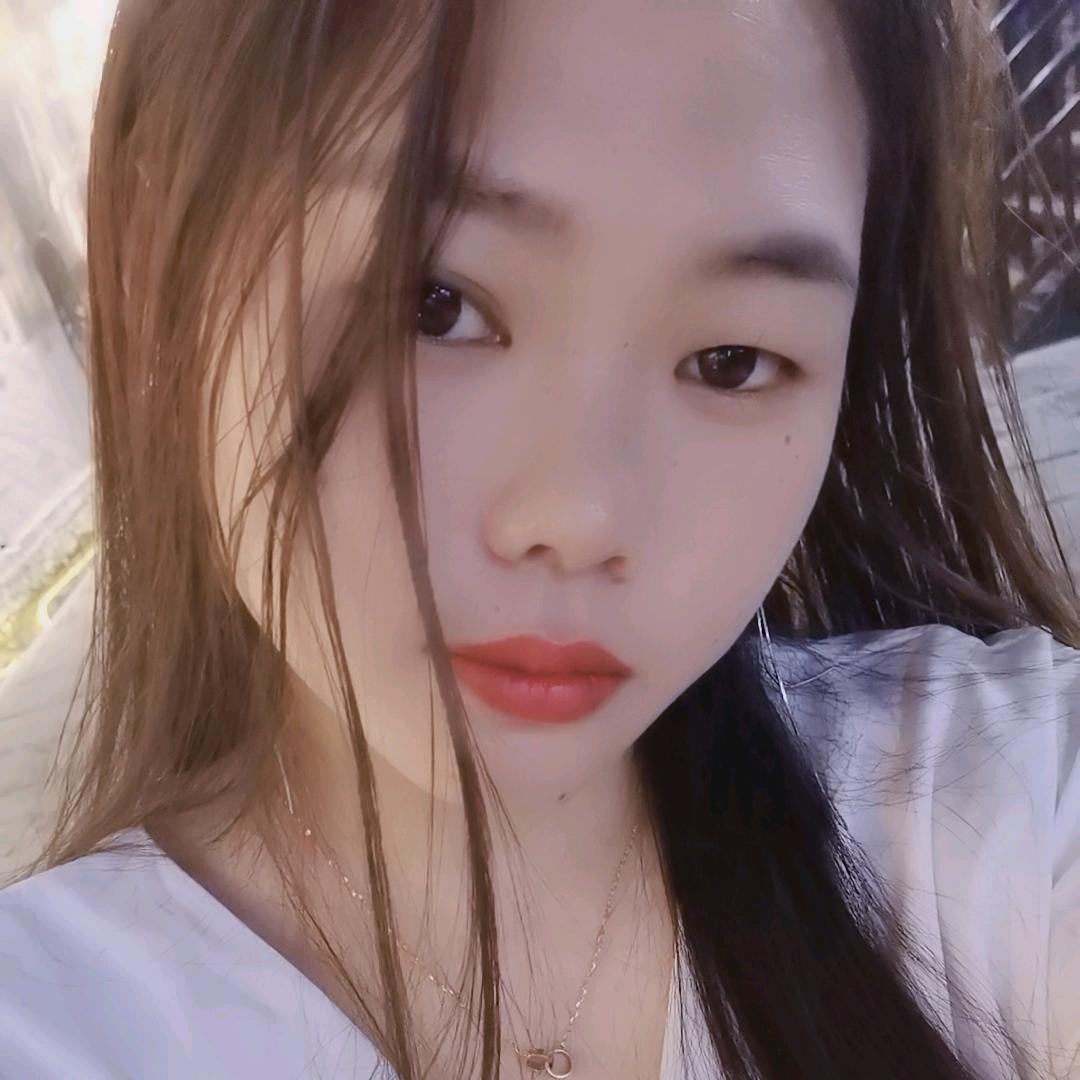 唯一