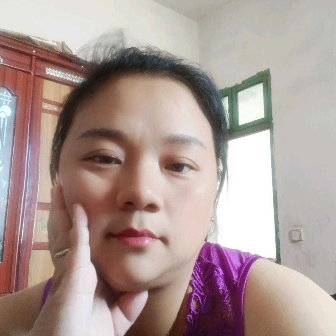 把你放心里