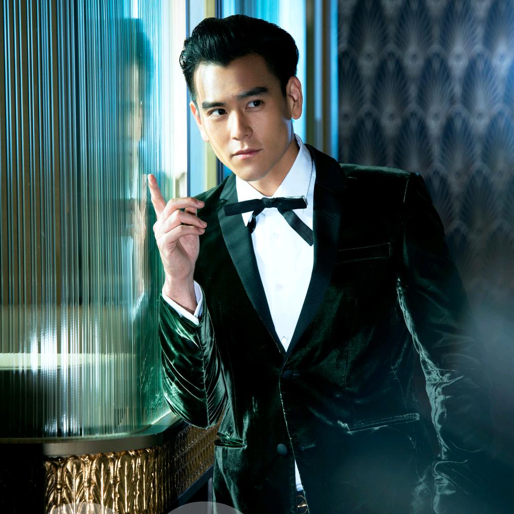 龙宝哥～等99.9万人