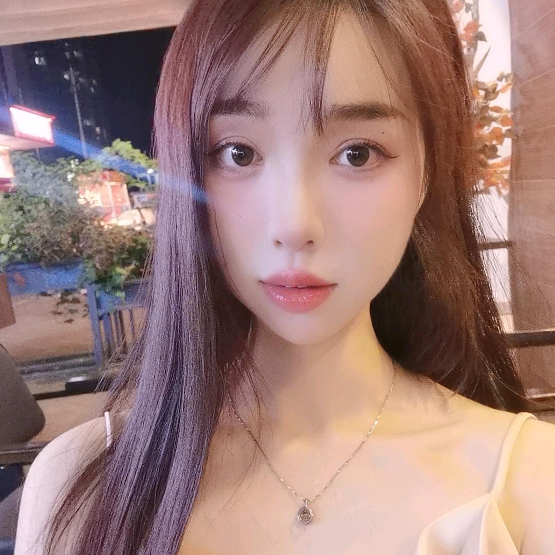 青宝不吃糖