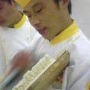 月饼食品厂
