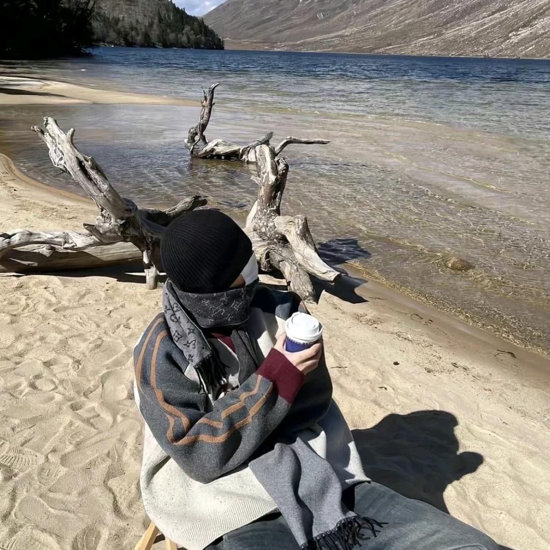 水