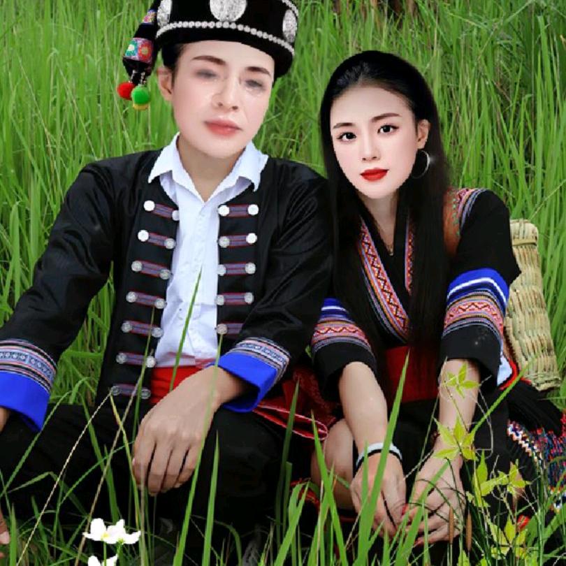 平安是福