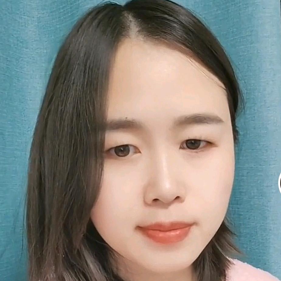 蕊