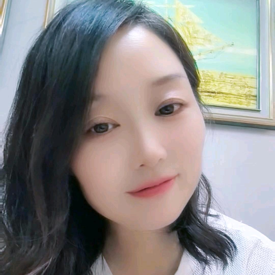 许多多（幼师）