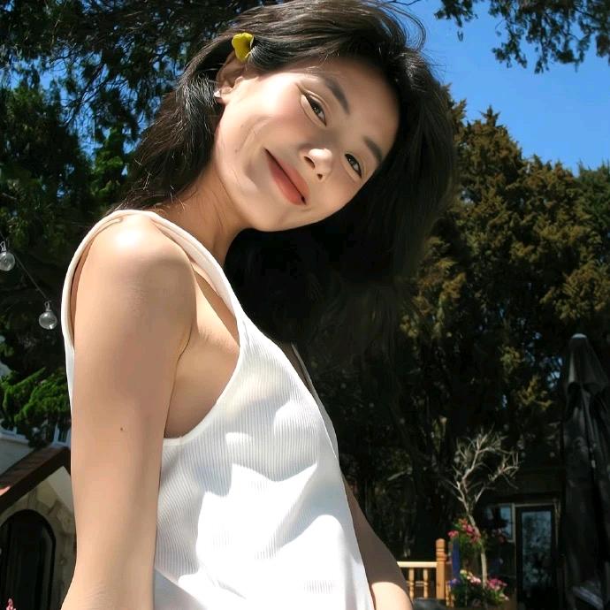 潮流板鞋哥