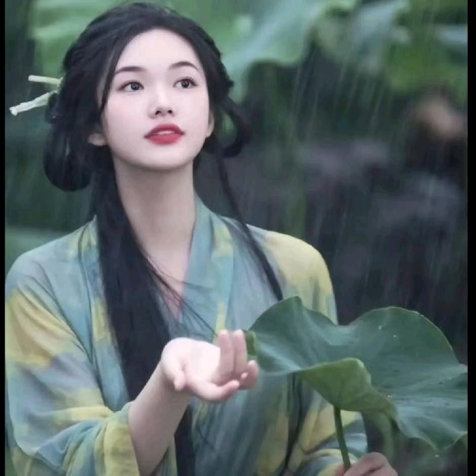 小沫沫