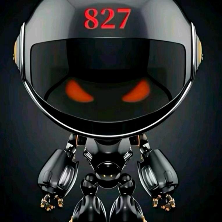 幻想被现实打败