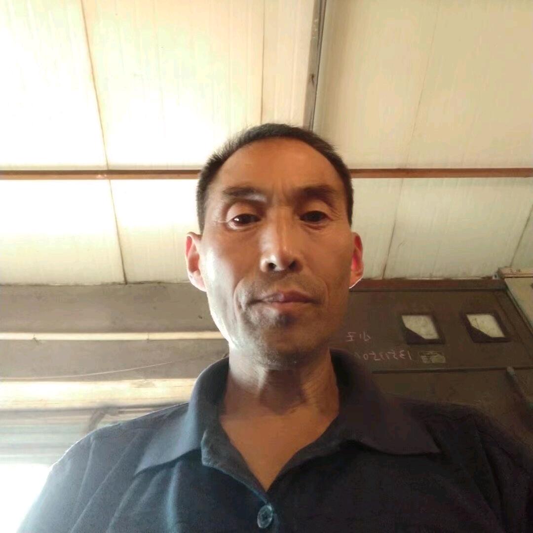 平安快乐