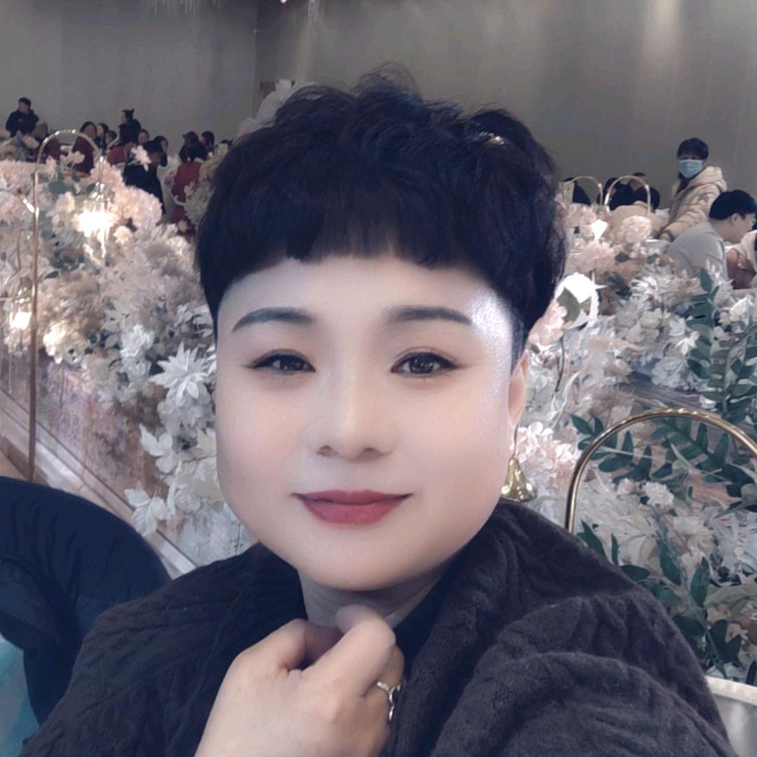 鱼 @宋华