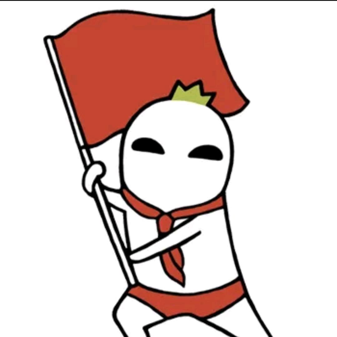 大旗酷玩优选