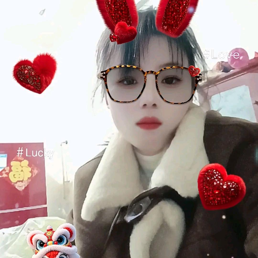 $不拼🫶怎么赢&