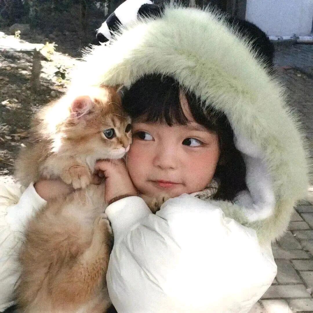 🦄呓语🦋