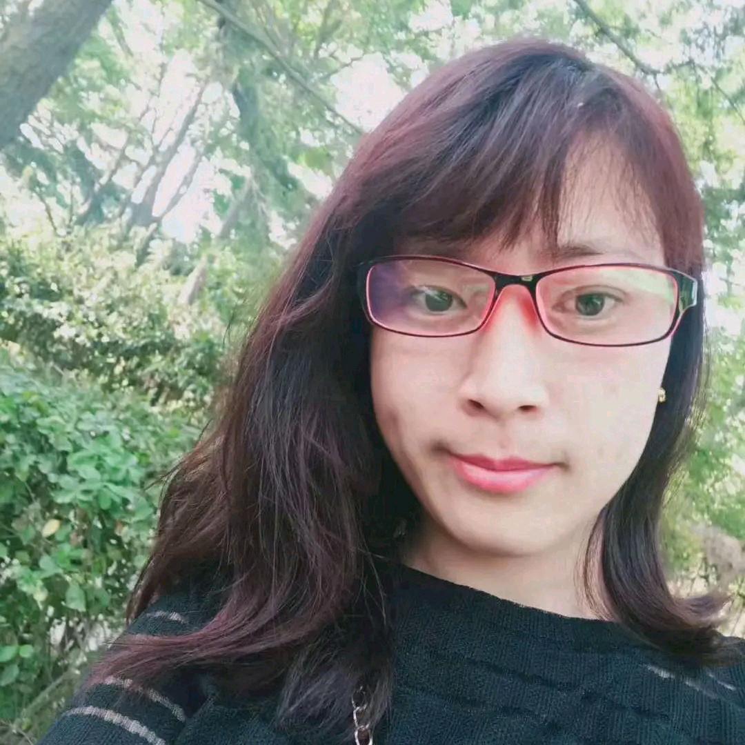 小阿杜