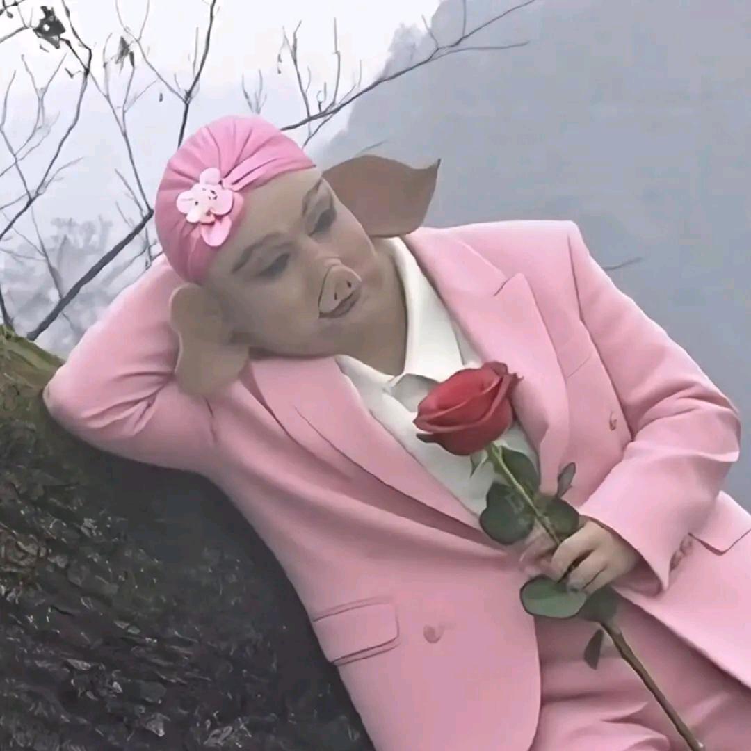 结婚三年老婆跟发小跑了五岁孩子还是他们的