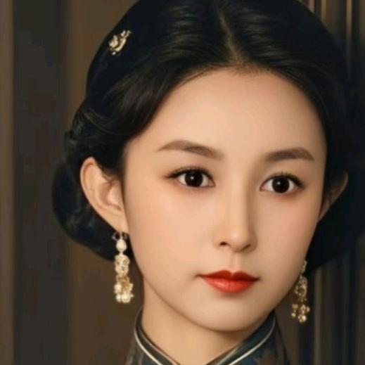 云囍肴回族餐厅