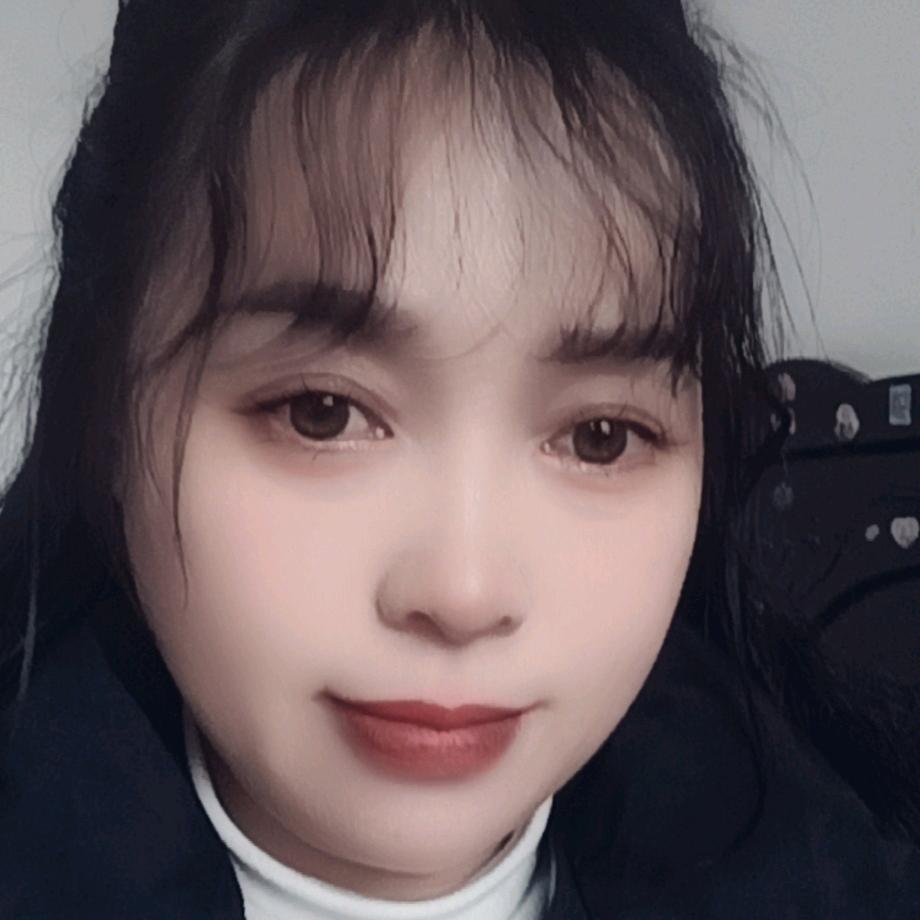 🦋ꦿ໊余生᭄🕊安好🦋🌹