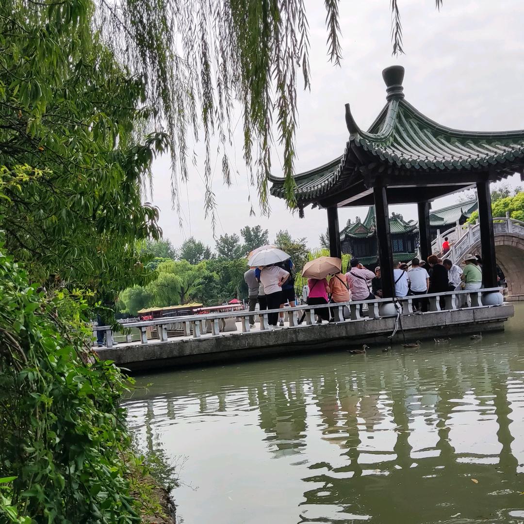 风景随拍