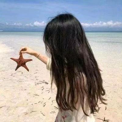 中药材，程姐