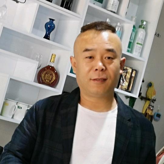 十三叔