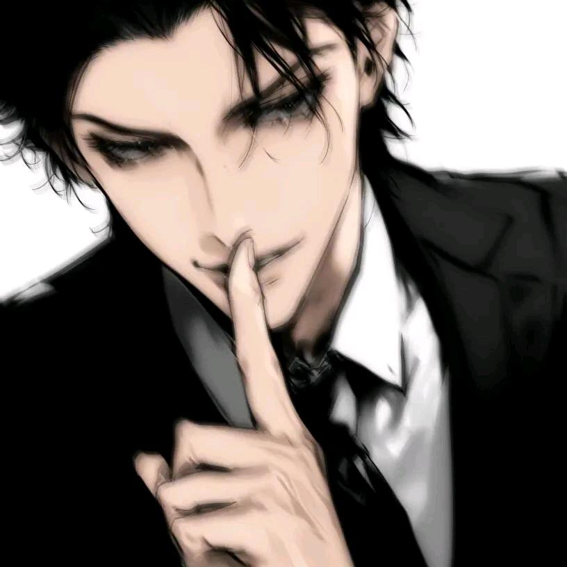 京墨