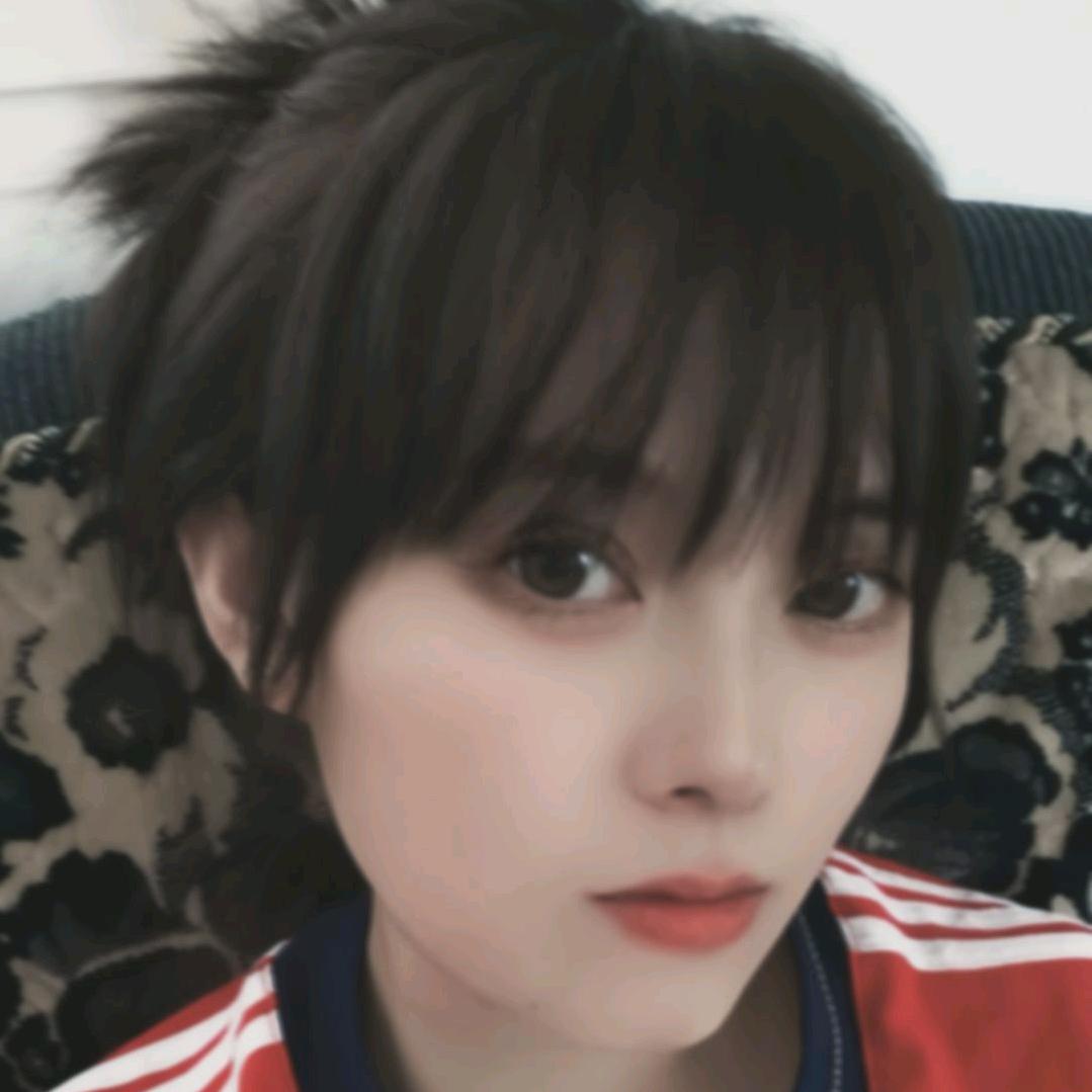 秘语饰界