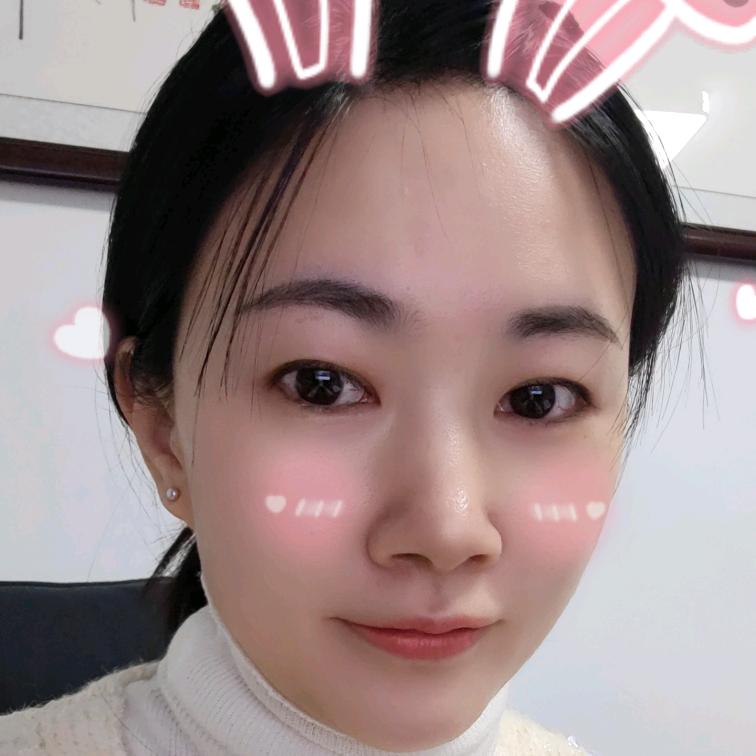 🌸琪琪～