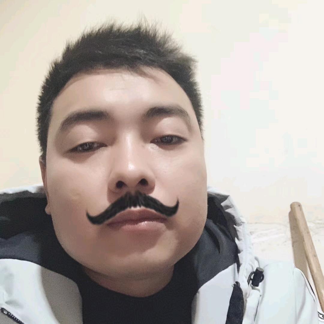 一直爱你