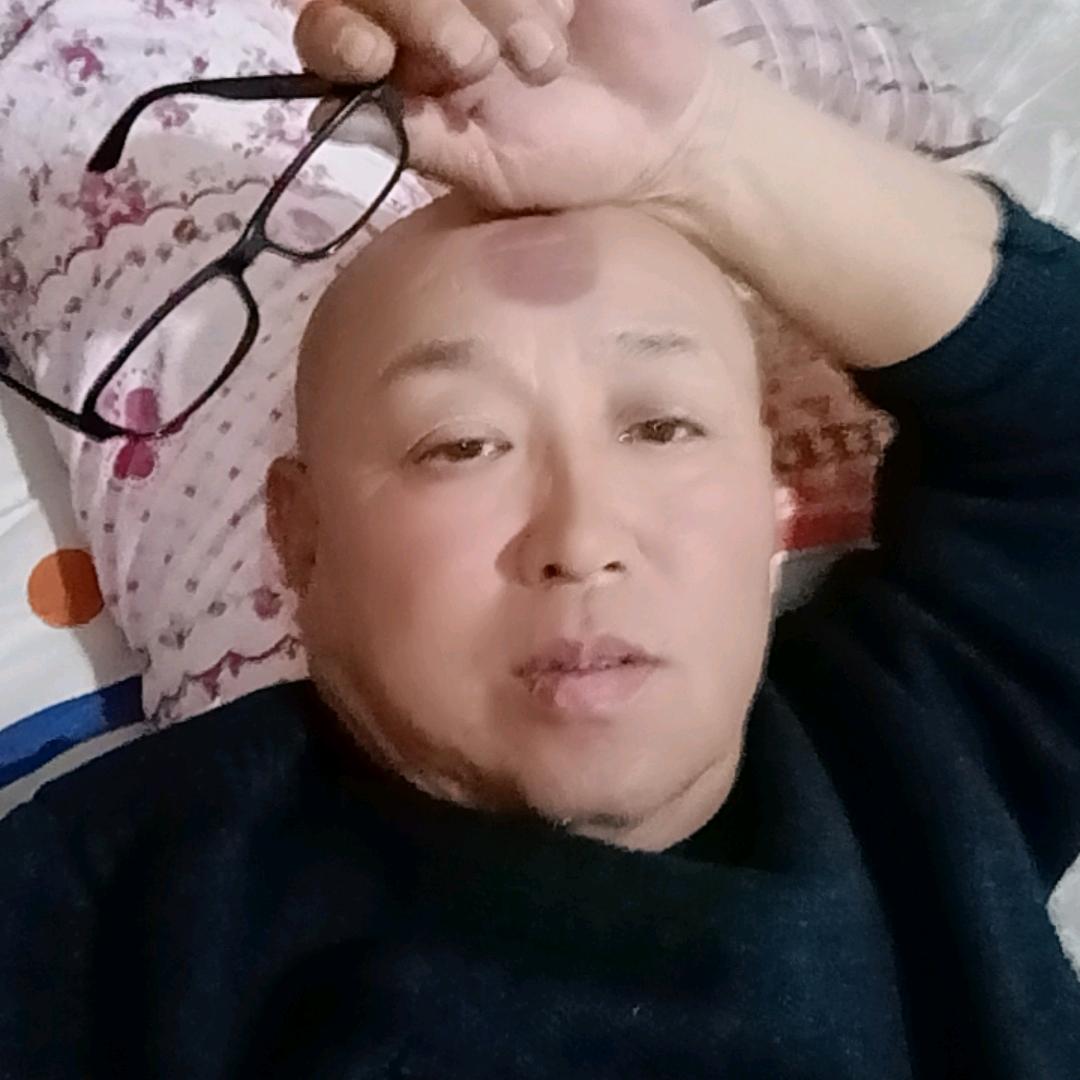 腾空万里一霸