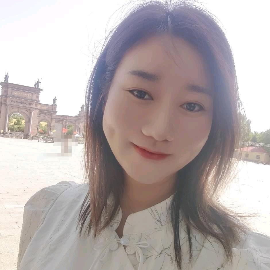 好朋友整装👉苗姐