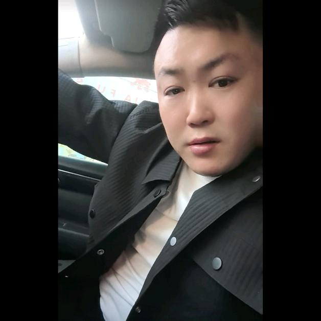 ☀柴先生