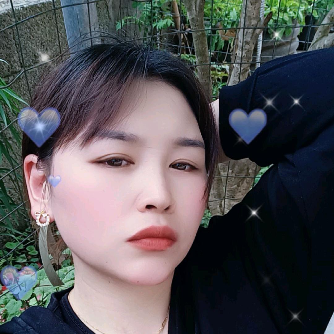 🌹🌹🍀🍀刘家妹