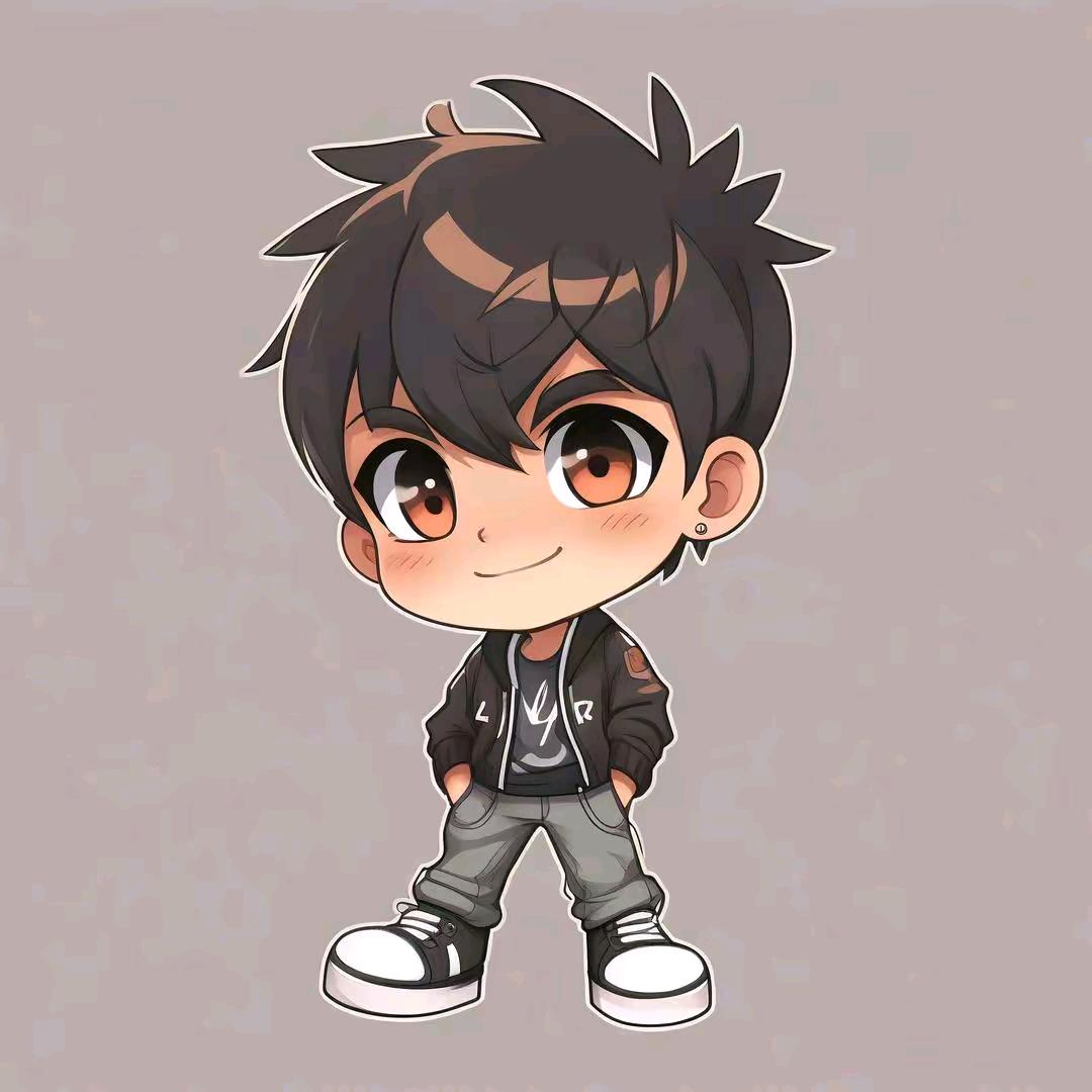 ༻҉ꦼ余生ꦿ҉爱᭄小土豆ꦼ҉༺