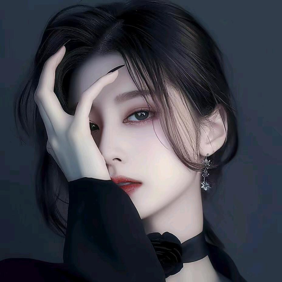 愫心