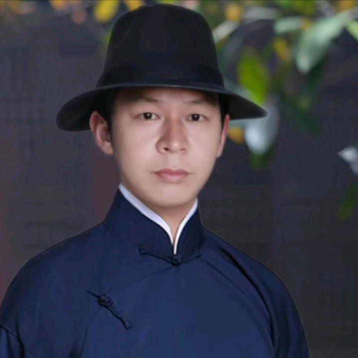 龍马精神
