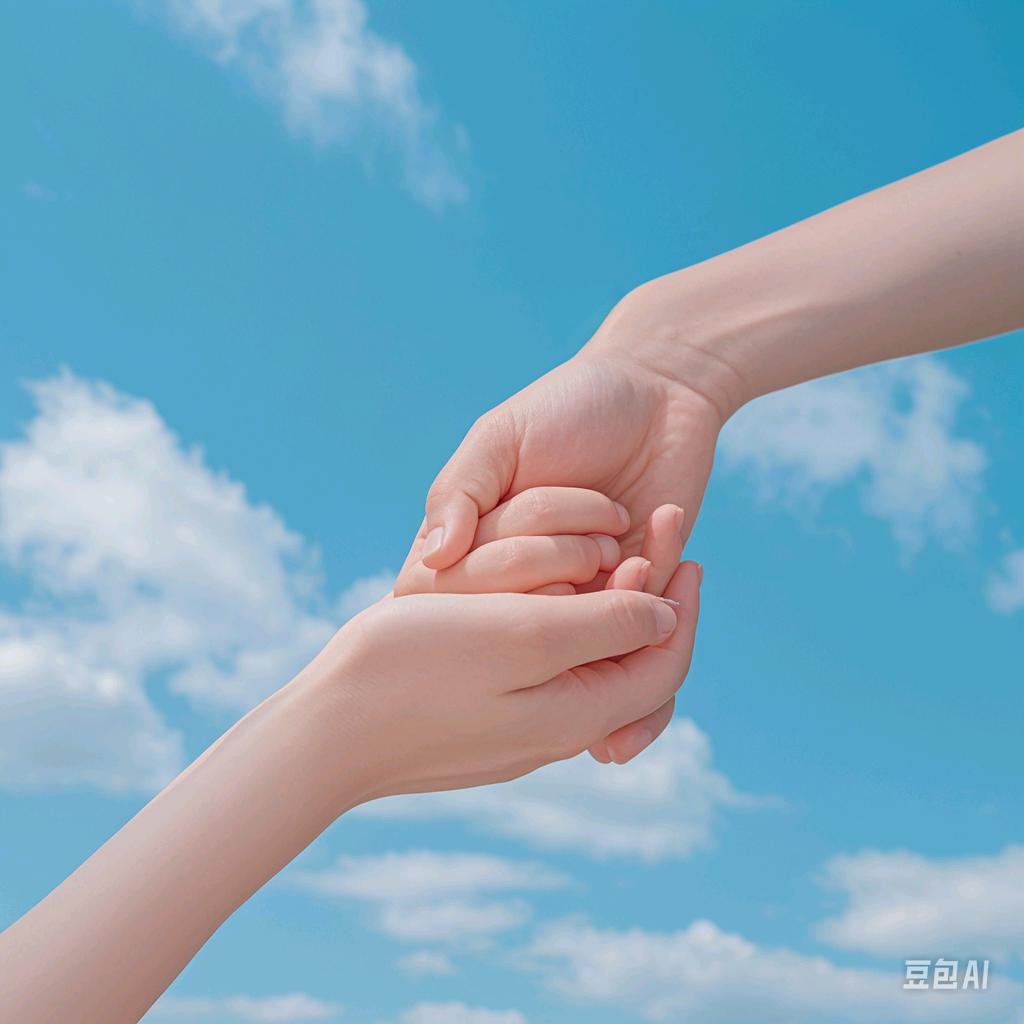 ༺人生✿如梦༻