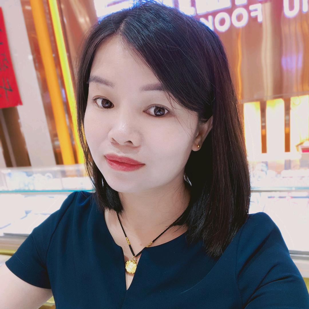 云表金大福雪琴