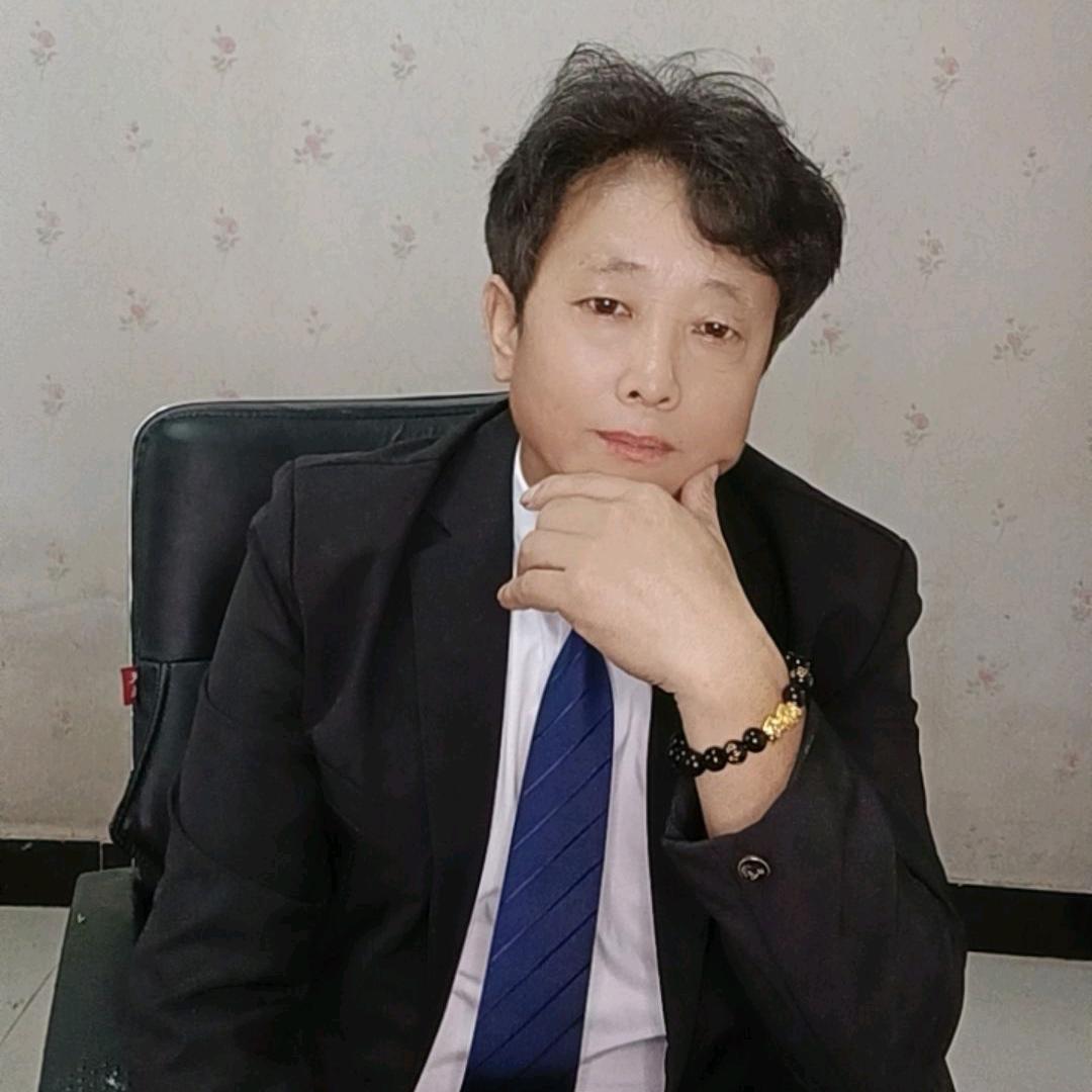 荥阳市振剑洗车行