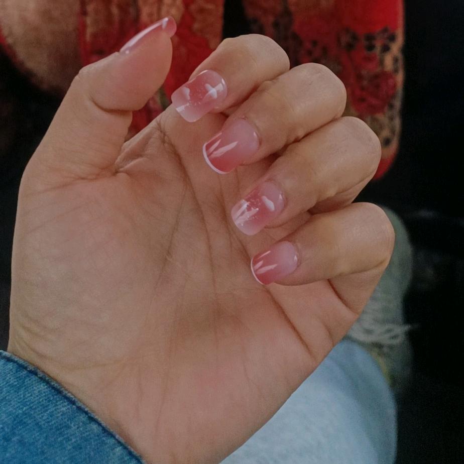 续写-我们的回忆。|倾听-我们的过去