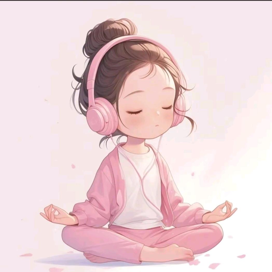 木木