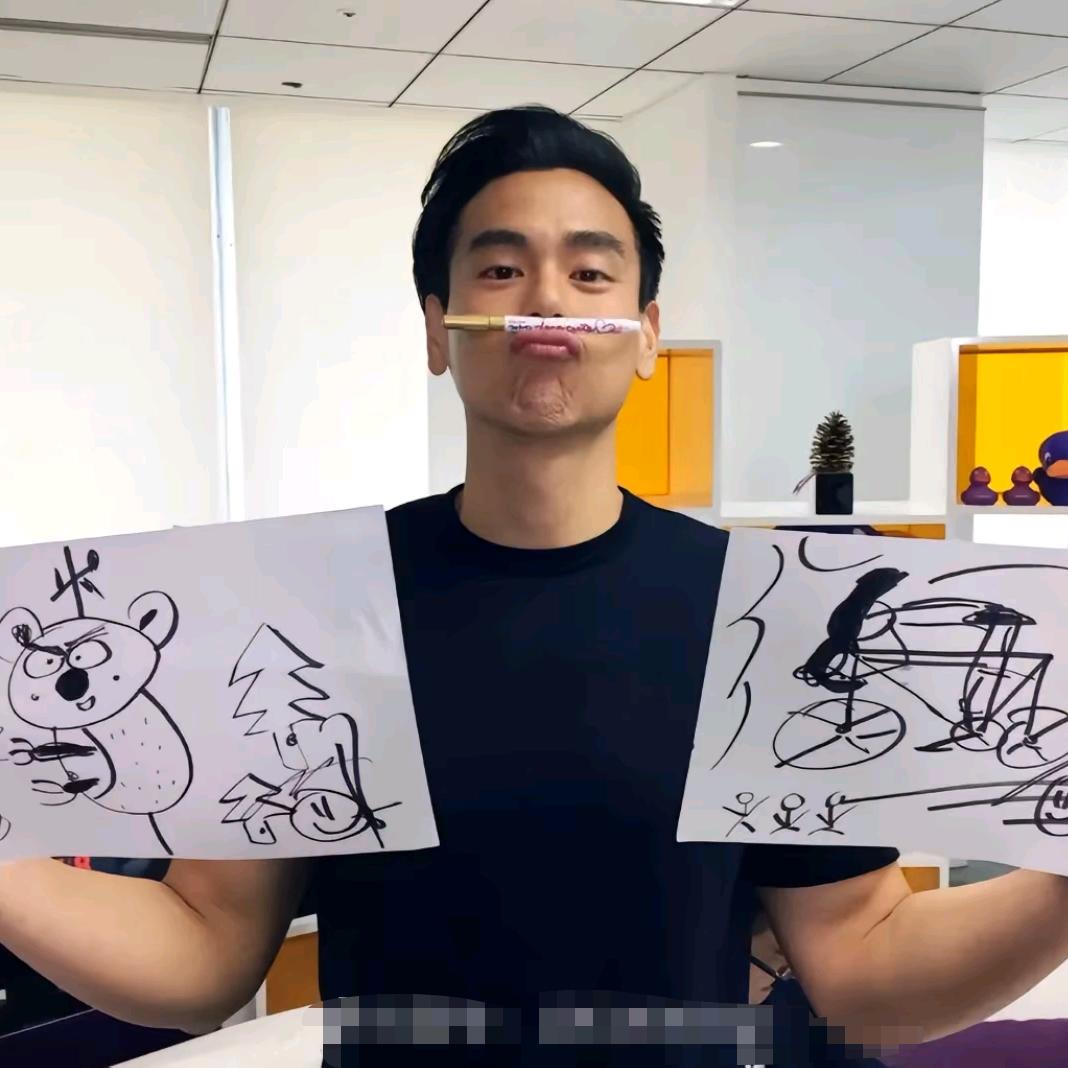 ᰔᩚ温柔只给意中人ɞ