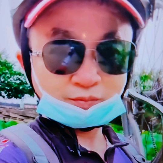 畅享三歌🎤，很高兴认识你。