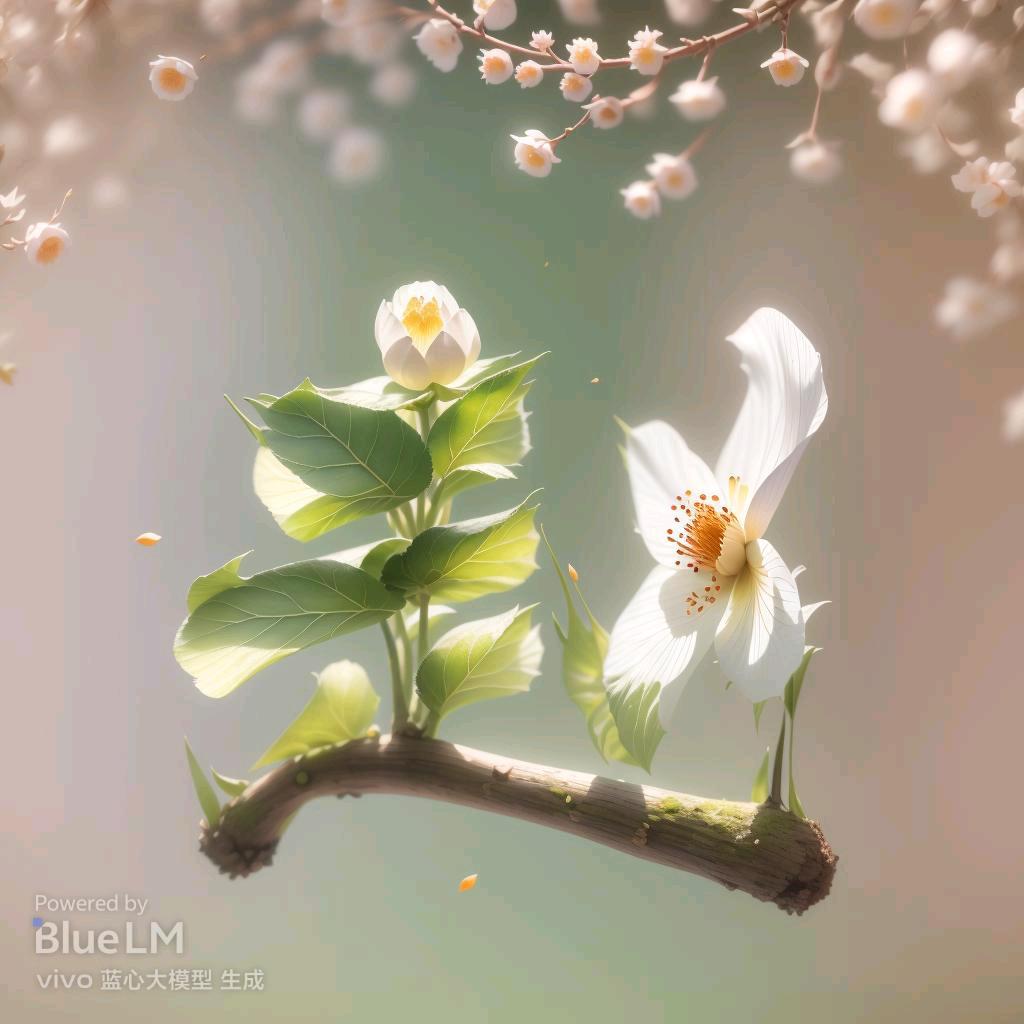 不胖十斤不改头像