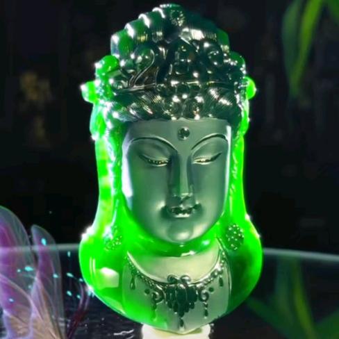 金大哥老蓝水工厂