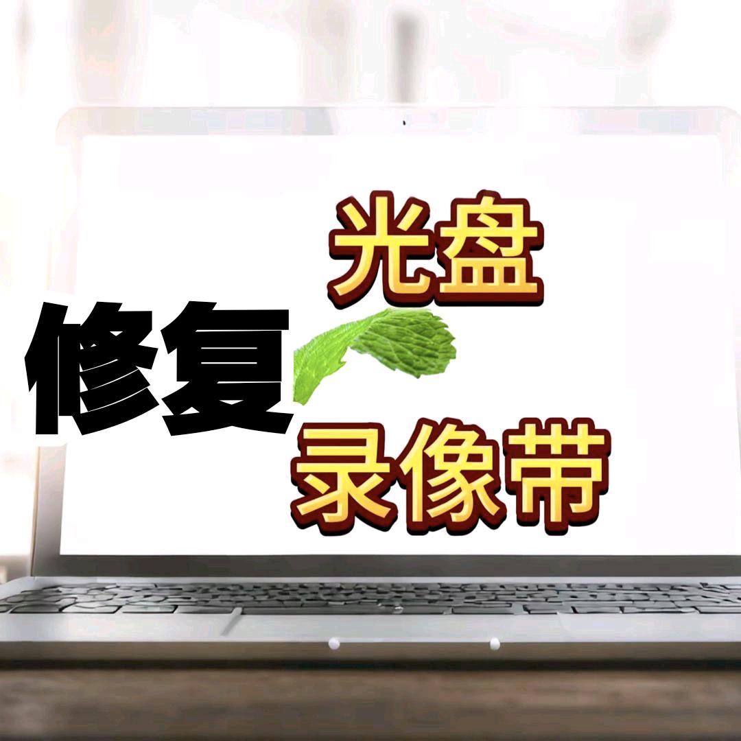 斌绘动漫馆