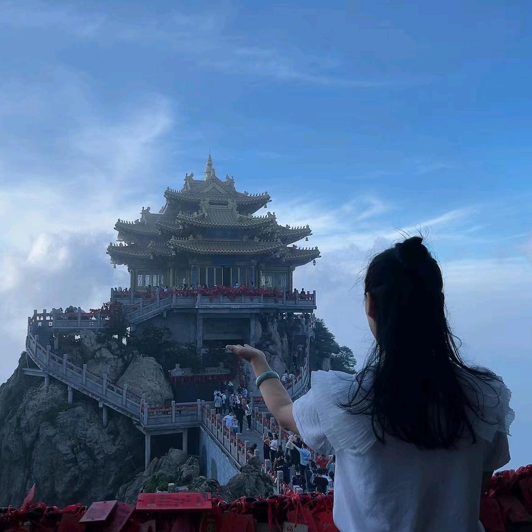 彤彤💕