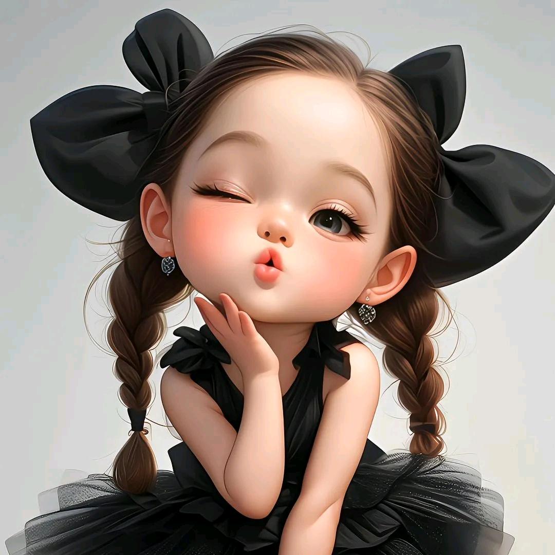 💞ღ᭄陈家ঞ᭄༊菇娘💞